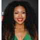 Gabrielle Dennis